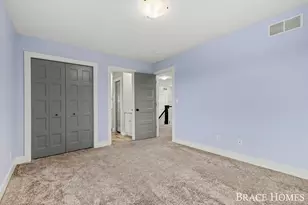 7949 Byron Depot Drive SW, Byron Center, MI 49315 - Photo 22