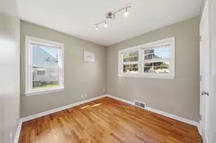 2313 W North St, Jackson, MI 49202 - Photo 10
