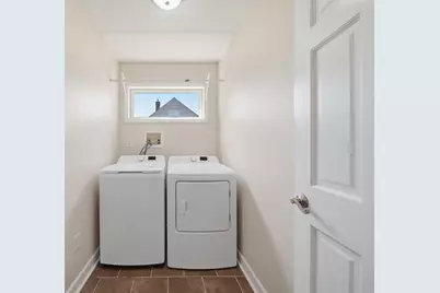 2313 W North Street, Jackson, MI 49202 - Photo 12
