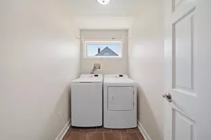 2313 W North St, Jackson, MI 49202 - Photo 12