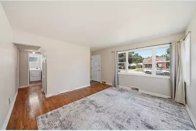 2313 W North Street, Jackson, MI 49202 - Photo 4