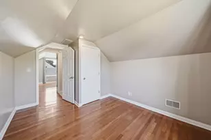 2313 W North St, Jackson, MI 49202 - Photo 16