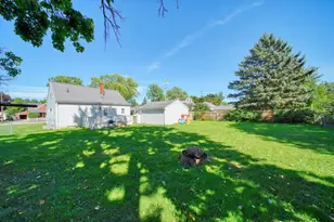 2313 W North St, Jackson, MI 49202 - Photo 30