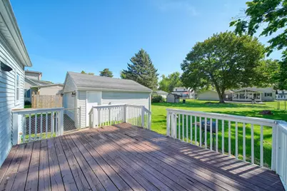 2313 W North Street, Jackson, MI 49202 - Photo 24