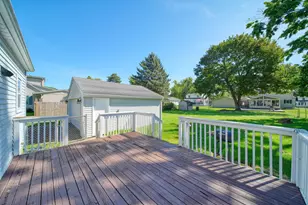 2313 W North St, Jackson, MI 49202 - Photo 24