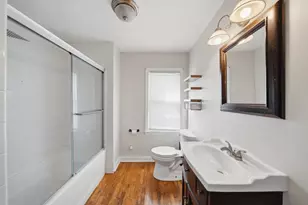 2313 W North St, Jackson, MI 49202 - Photo 14