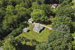436 M-89, Plainwell, MI 49080 - Photo 24