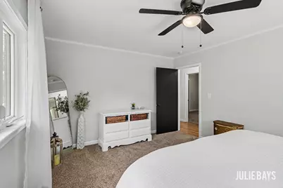 436 M-89, Plainwell, MI 49080 - Photo 12