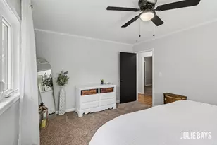 436 M-89, Plainwell, MI 49080 - Photo 12