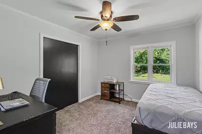 436 M-89, Plainwell, MI 49080 - Photo 16