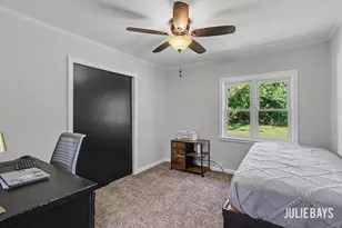 436 M-89, Plainwell, MI 49080 - Photo 16