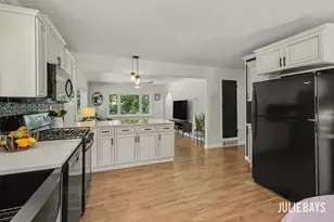 436 M-89, Plainwell, MI 49080 - Photo 8
