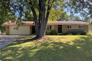 7864 Myers Lake Ave NE, Rockford, MI 49341 - Photo 1