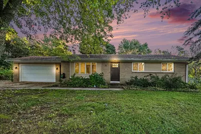 7864 Myers Lake Avenue NE, Rockford, MI 49341 - Photo 2