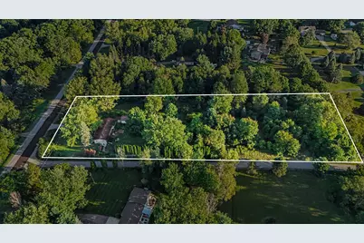 7864 Myers Lake Avenue NE, Rockford, MI 49341 - Photo 22