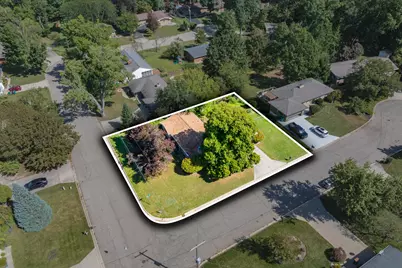 5131 Grosse Pointe Street, Portage, MI 49024 - Photo 46