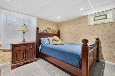 5131 Grosse Pointe Street, Portage, MI 49024 - Photo 28