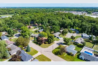 5131 Grosse Pointe Street, Portage, MI 49024 - Photo 50