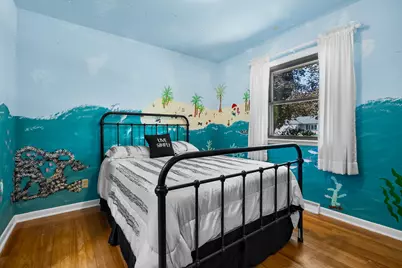 5131 Grosse Pointe Street, Portage, MI 49024 - Photo 16