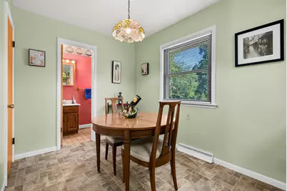 5131 Grosse Pointe Street, Portage, MI 49024 - Photo 12