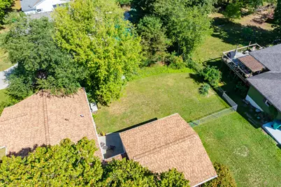 5131 Grosse Pointe Street, Portage, MI 49024 - Photo 44