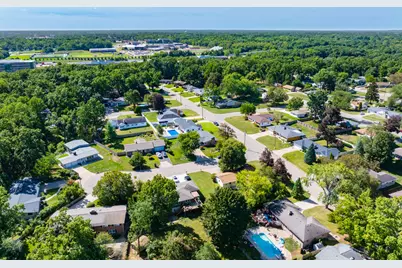 5131 Grosse Pointe Street, Portage, MI 49024 - Photo 56
