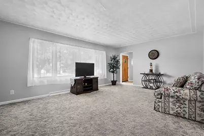 5131 Grosse Pointe Street, Portage, MI 49024 - Photo 6