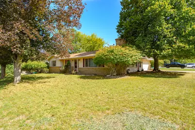 5131 Grosse Pointe Street, Portage, MI 49024 - Photo 42