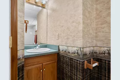 5131 Grosse Pointe Street, Portage, MI 49024 - Photo 32