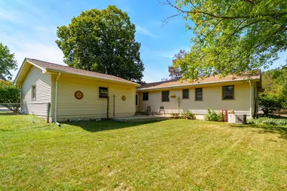 5131 Grosse Pointe Street, Portage, MI 49024 - Photo 36