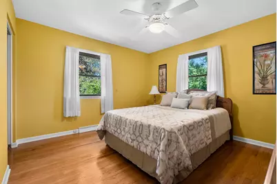 5131 Grosse Pointe Street, Portage, MI 49024 - Photo 18