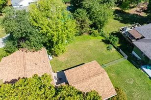 5131 Grosse Pointe St, Portage, MI 49024 - Photo 48