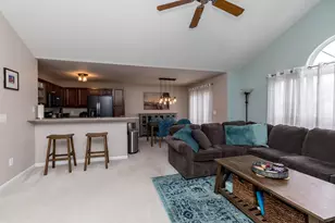 16076 Morningside, Northville, MI 48168 - Photo 8