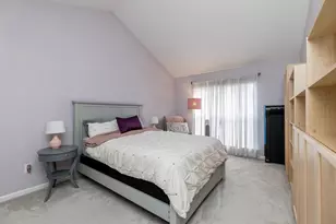 16076 Morningside, Northville, MI 48168 - Photo 22