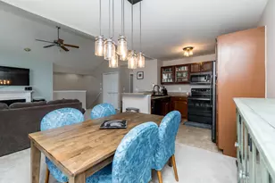 16076 Morningside, Northville, MI 48168 - Photo 10