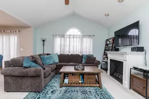 16076 Morningside, Northville, MI 48168 - Photo 6