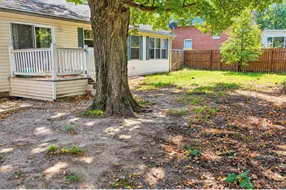733 N Main Street, Evart, MI 49631 - Photo 20