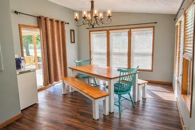 733 N Main Street, Evart, MI 49631 - Photo 2