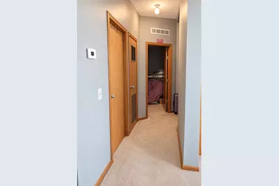 733 N Main Street, Evart, MI 49631 - Photo 8