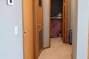 733 N Main St, Evart, MI 49631 - Photo 8