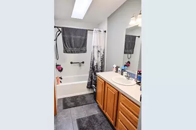 733 N Main Street, Evart, MI 49631 - Photo 14