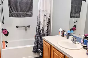 733 N Main St, Evart, MI 49631 - Photo 14
