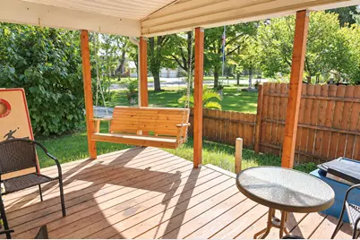 733 N Main Street, Evart, MI 49631 - Photo 18