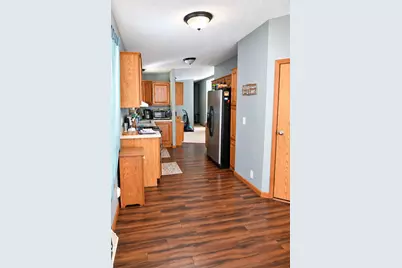 733 N Main Street, Evart, MI 49631 - Photo 4