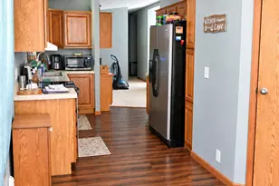 733 N Main St, Evart, MI 49631 - Photo 4