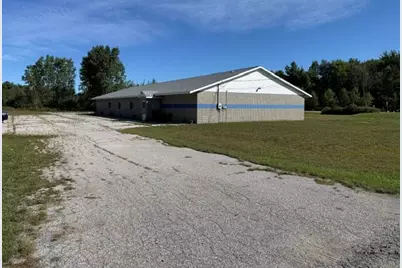 2968 E Riley-Thompson Road, Muskegon, MI 49445 - Photo 10