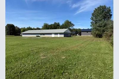 2968 E Riley-Thompson Road, Muskegon, MI 49445 - Photo 8