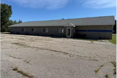 2968 E Riley-Thompson Road, Muskegon, MI 49445 - Photo 1