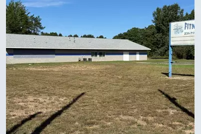 2968 E Riley-Thompson Road, Muskegon, MI 49445 - Photo 4