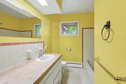 499 Sunnyjune Avenue, Holland, MI 49424 - Photo 12